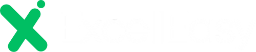 ExcellEasy